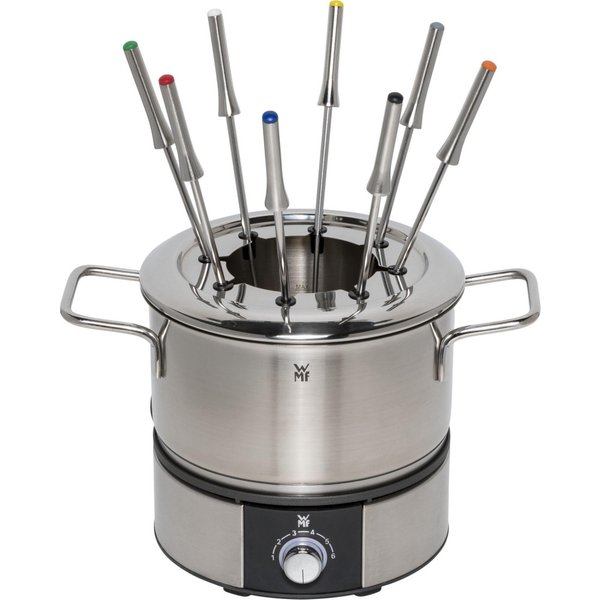 WMF Lono 0415130011 1.5 L 8 person(s) - WMF Lono 0415130011, 8 person(