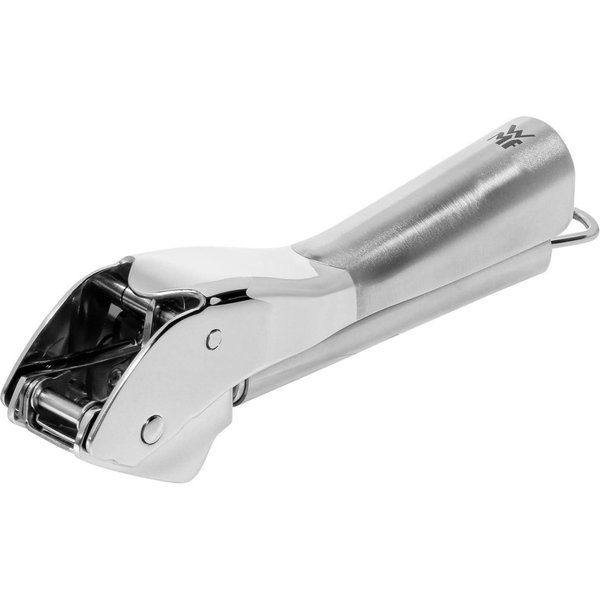 WMF PROFI PLUS Garlic press - WMF PROFI PLUS Garlic press, Handle