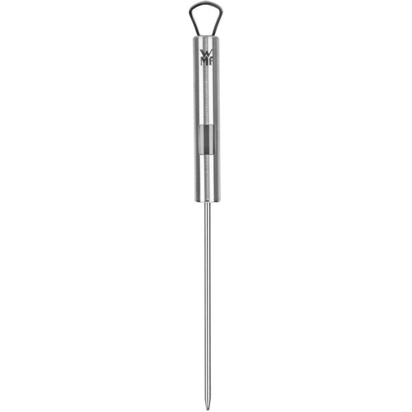 WMF 1872386030 mattemperaturmåler -40 - 200 °C Digital - WMF
