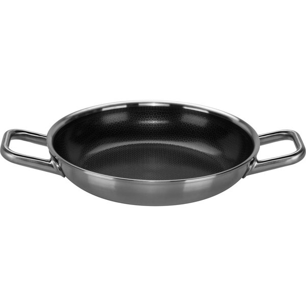 WMF 17.5934.6411 soppkanna Rostfritt stål - WMF 17.5934.6411,