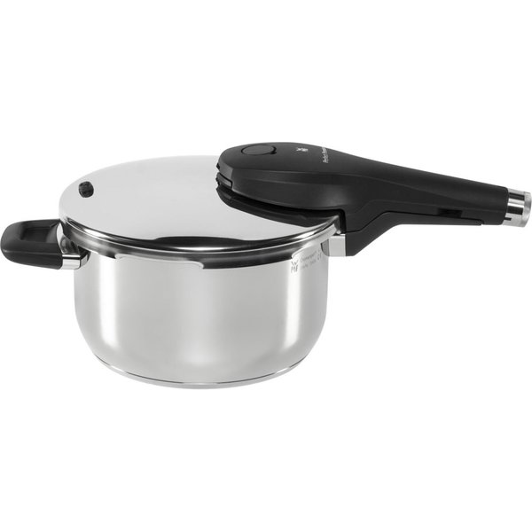 WMF Perfect Premium 0795829990 4.5 L Ruostumaton teräs - WMF Perfect
