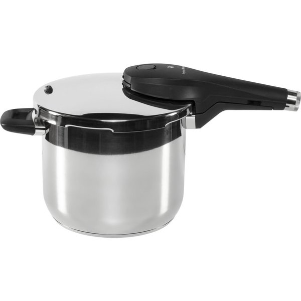 WMF Perfect Premium 0795839990 6.5 L Rostfritt stål - WMF Perfect