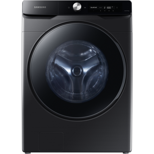 Samsung Series 10 20kg Washing Machine WF20DG8650BVU1