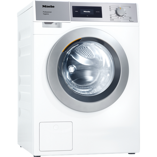 Miele PWM 507 Hygiene 7kg Washing Machine Drain Valve