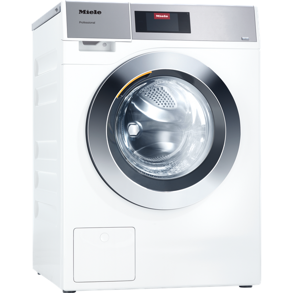Miele Little Giant PWM 907 7kg Washing Machine Drain Pump