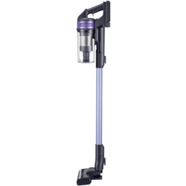 Samsung Jet 60 Turbo Aspirateur sans fil VS15A6031R4/UE