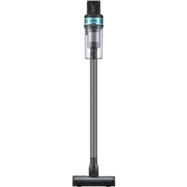 Samsung Jet 75E Pet Cordless Vacuum Cleaner 200W VS20B75AGR1/EU