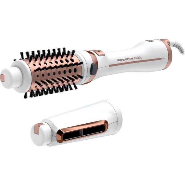 Rowenta Brush Activ Ultimate Care Hot Air Brush CF9720