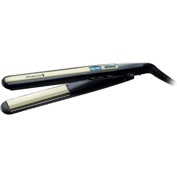 Remington S6500 Sleek & Curl Hair Straightener