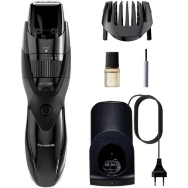 Panasonic Beard Trimmer ER-GB43-K503