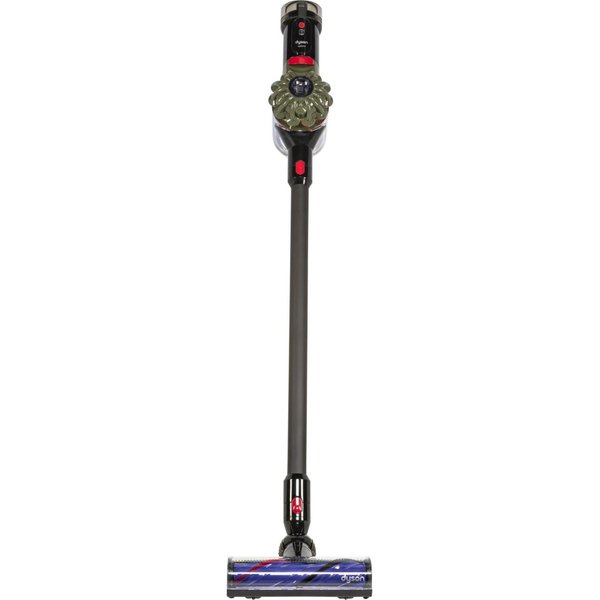 Dyson V8 Cyclone sladdlös dammsugare 0.54L