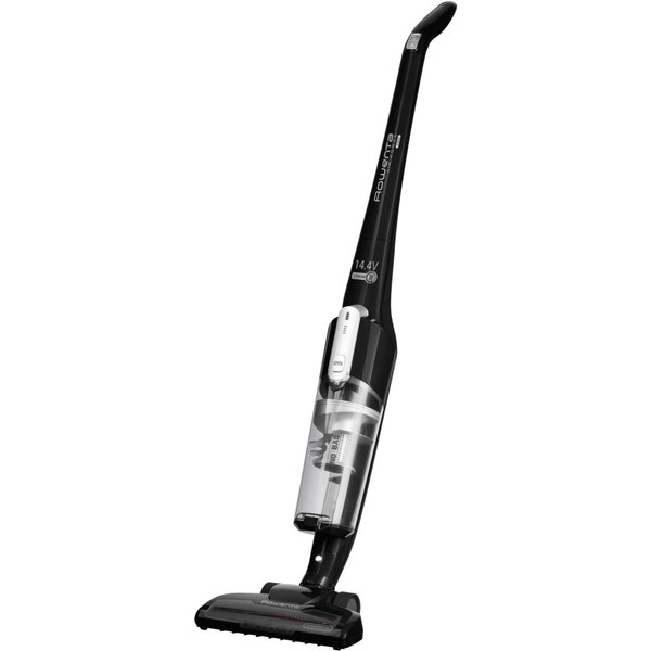 Rowenta Air Force Light sladdlös dammsugare RH6545