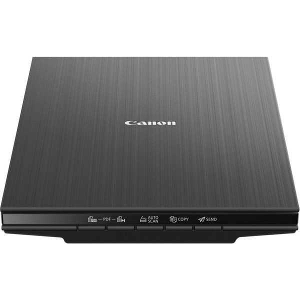 Canon LiDE 400 Scanner piatto A4 4800 x 4800 dpi USB Documenti, Foto