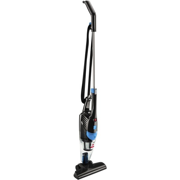 BISSELL 2024N Featherweight Pro Eco Støvsuger