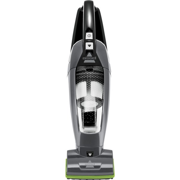 BISSELL Pet Hair Eraser ION 14V Handheld Vacuum Cleaner