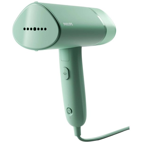 Philips 3000 sarja STH3010/70 Käsihöyrytin