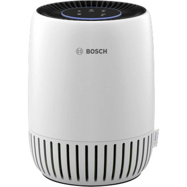 Bosch Air 1000 46 m² 50 dB 12.5 W Valkoinen