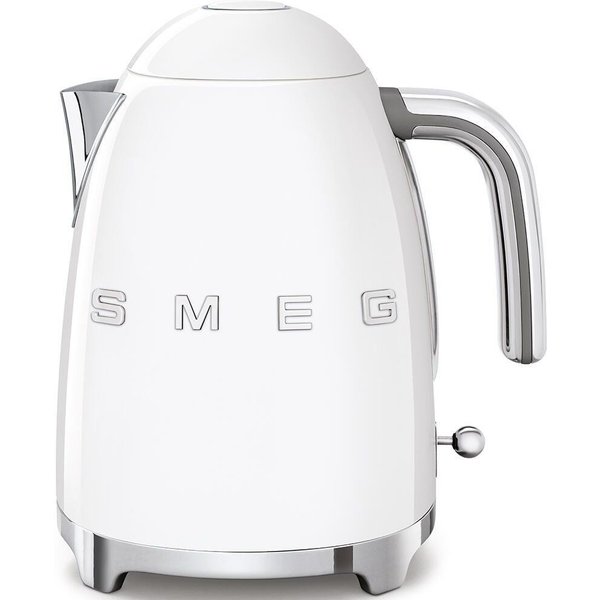 Smeg elkedel KLF03WHEU
