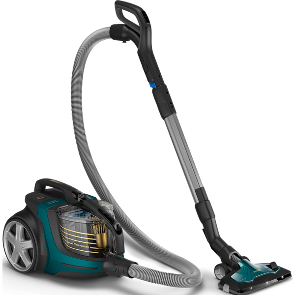 Philips XB9185/07 Marathon Ultimate 899W Stekloze stofzuiger