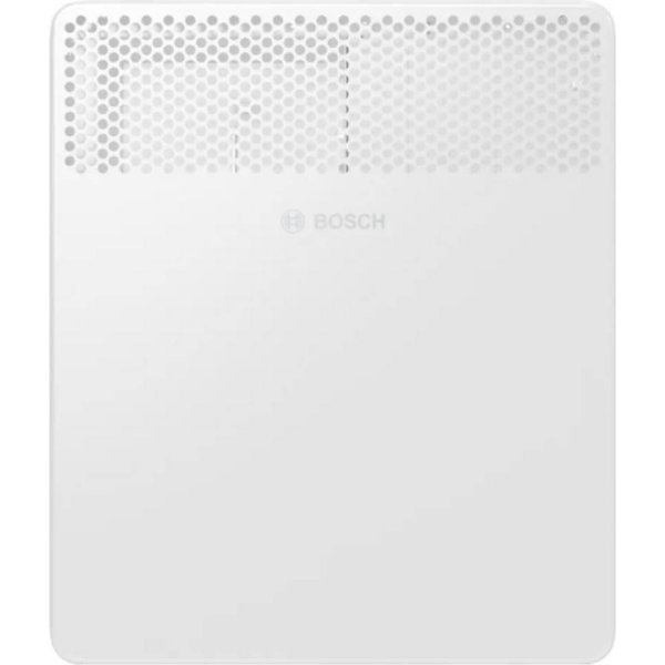 Bosch Home Comfort HC4000-20 Konvektorelement 2000 W Vit