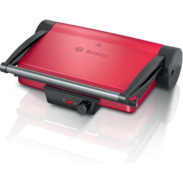 Bosch TCG4104 contact grill