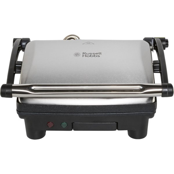 Russell Hobbs 17888-56 contact grill