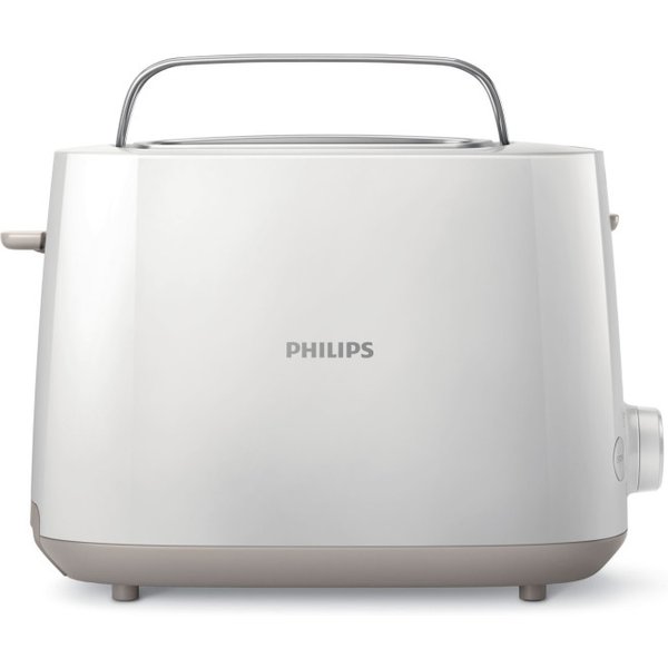 Philips Daily Collection Toaster HD2581/00