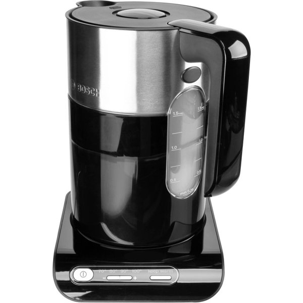 Bosch Styline TWK8613
