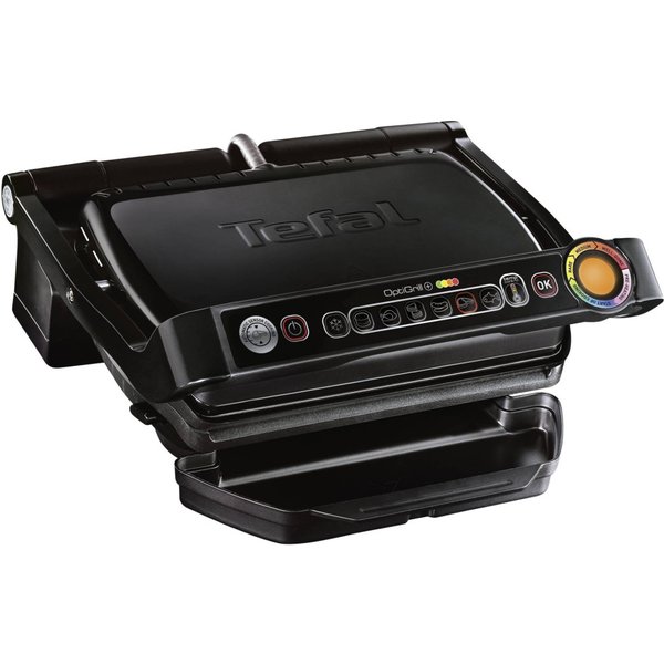 Tefal GC7148 Kontaktgrill