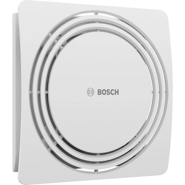 Bosch Home Comfort FAN 1900 W125 DH Wand- and Deckenfan 120mm