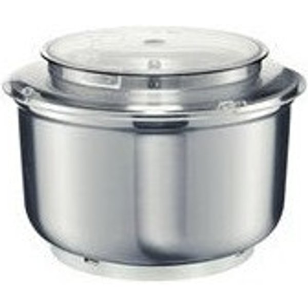 Bosch MUZ6ER2 accessoire de mixeur/robot culinaire
