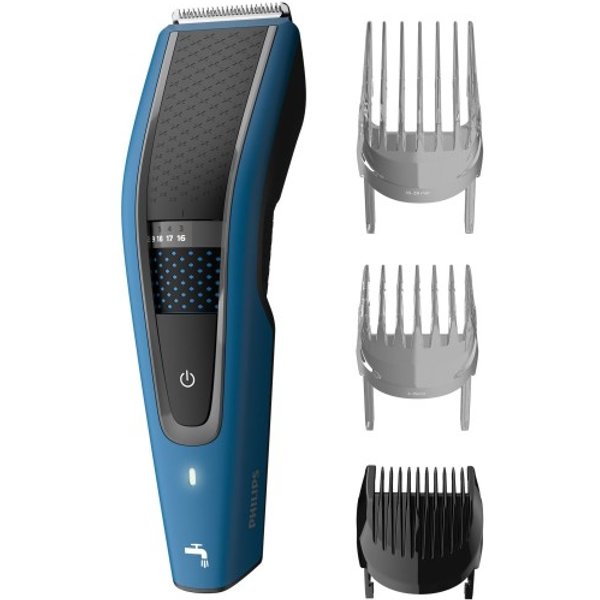 Philips 5000 Serie Haarschneider Serie 5000 HC5612/15 Waschbares Haar
