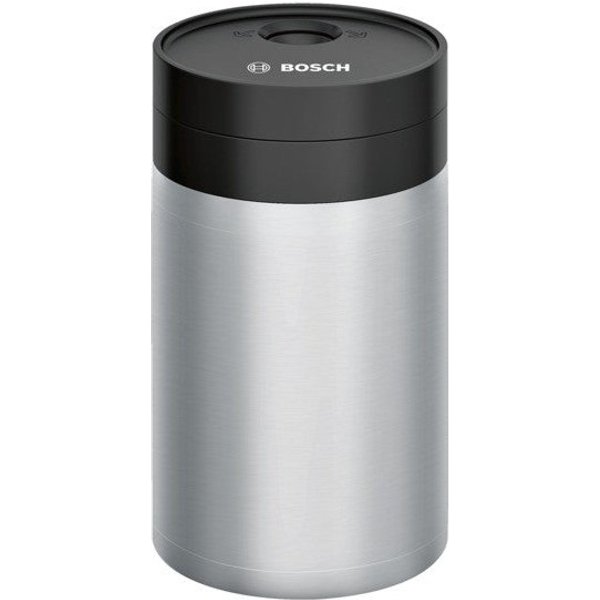 Bosch Haushalt TCZ8009N TCZ8009N Raffredda latte