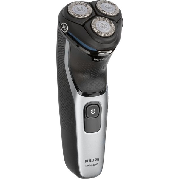 Philips 3000 series Shaver S3143/00 Wet and Dry Electric Shaver