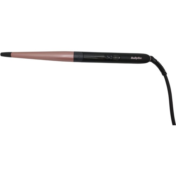 BaByliss Conical Wand C454E konischer Lockenstab