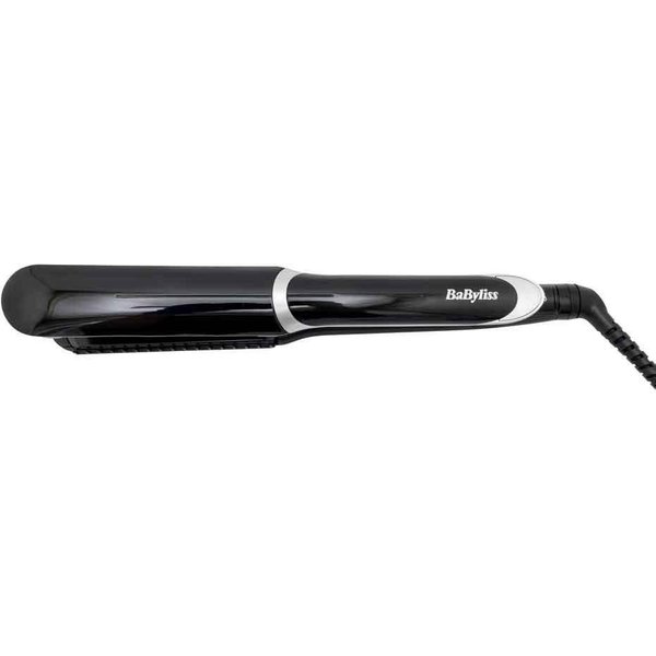 BaByliss Smooth Pro Wide ST397E Glattejern