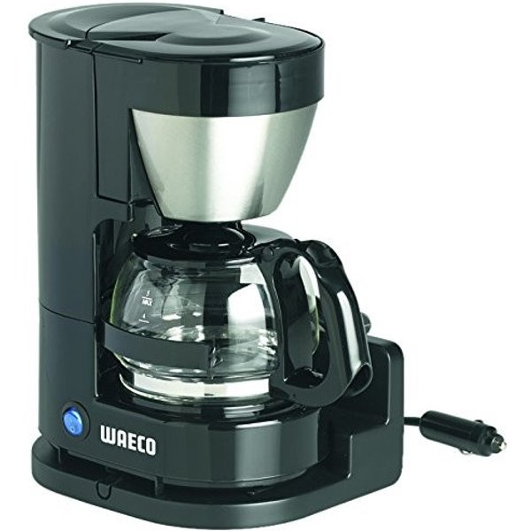 Dometic PerfectCoffee MC 052 Tippikahvinkeitin