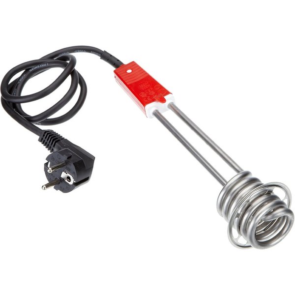 Roll over image to zoom in Rommelsbacher TS 1502-water heaters &