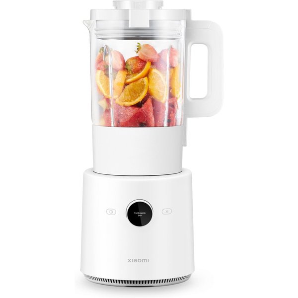 Xiaomi Blender 1000 W Wit