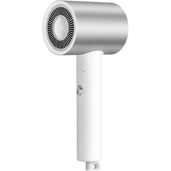 Xiaomi Water Ionic H500 Haartrockner white