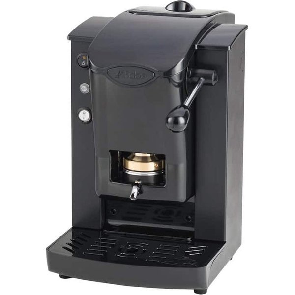 Faber Italia Slot Plast Semi-automaattinen pannukahvinkeitin 1.3 L