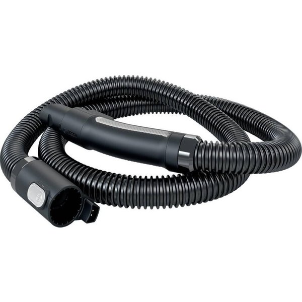 Bosch BHZUFEHN vacuum accessory/supply Flexible hose Handheld vacuum -