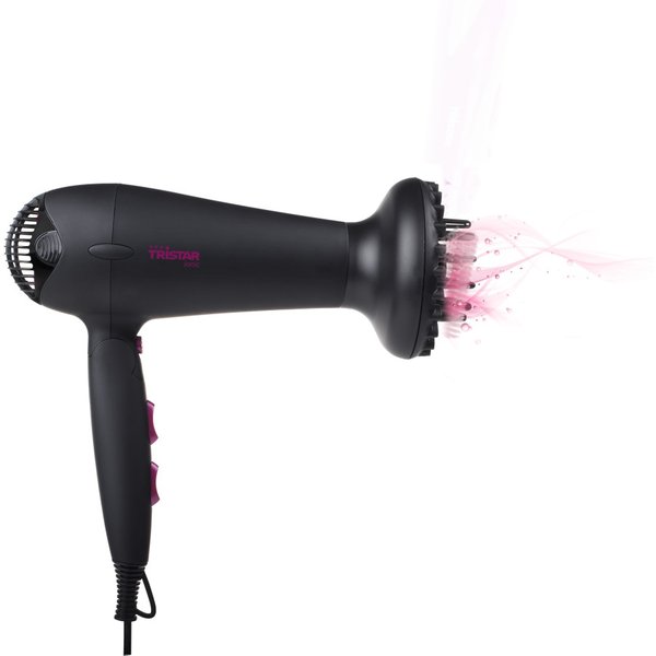 Tristar HD-2358 Sèche-cheveux