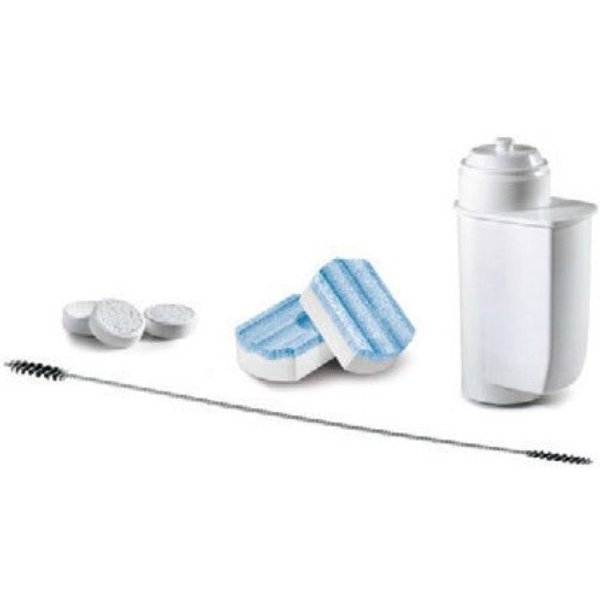 Bosch TCZ8004A kahvinkeittimen osa/lisävaruste Huoltosarja