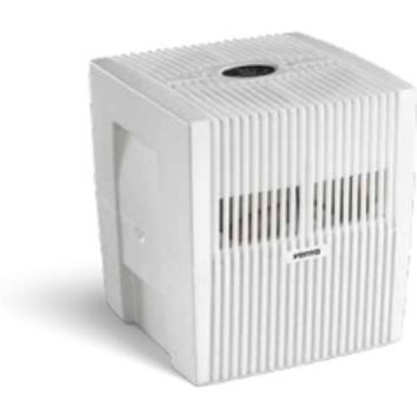 Venta AH530 humidifier Natural 7 L White 8 W