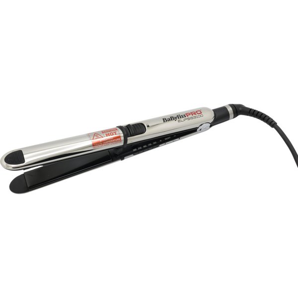 BaByliss BAB3100EPE PRO Glätteisen Elipsis 3100