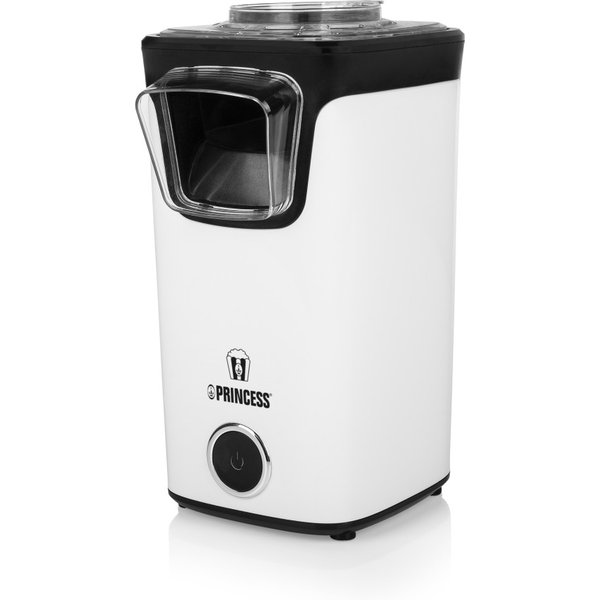 Princess 01.292986.01.001 Popcorn Maker