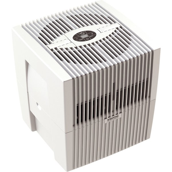 Verkoop LW25 Comfort Plus luchtbevochtiger 7 L