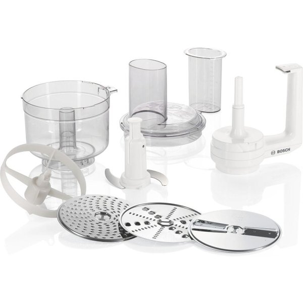 Bosch MUZ5MM1 mixer/food processor accessory