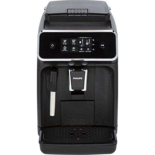 Philips 2200 series Series 2200 EP2220/10 Fully automatic espresso